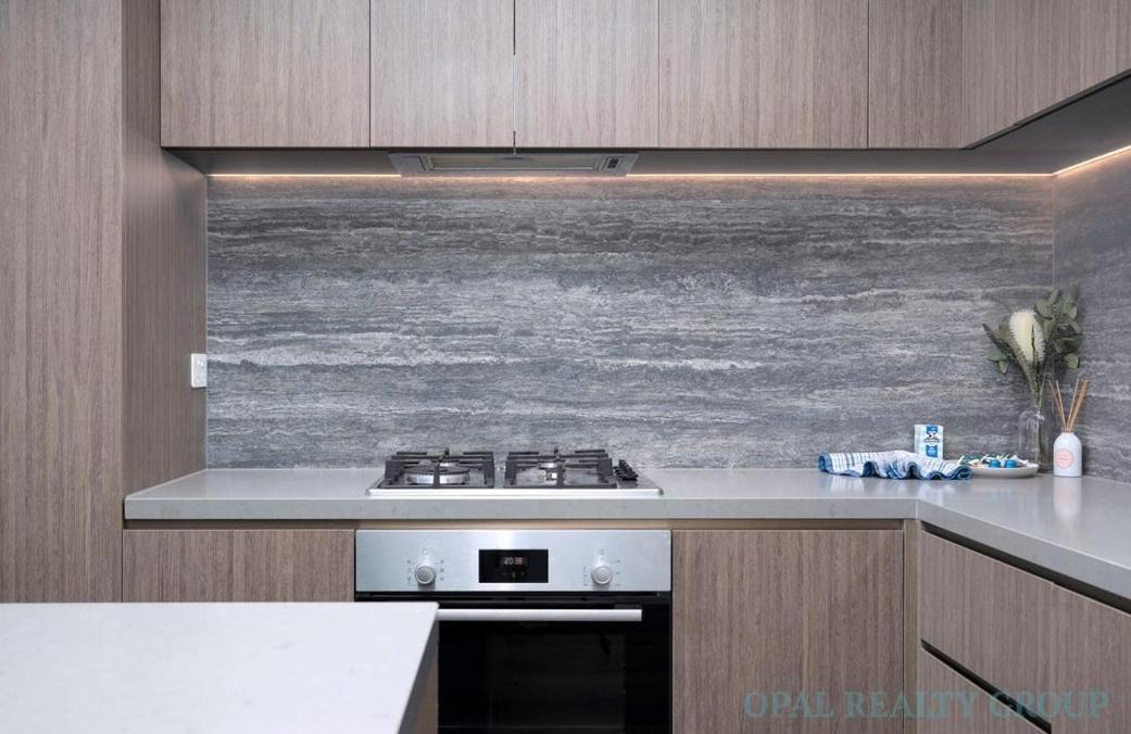 Casino Residences 1 & 2 Bedroom Apartments Gold Coast Exterior photo